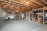 3560 Woodfield - Photo 24