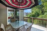 3560 Woodfield - Photo 25