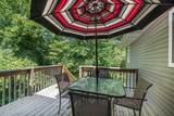 3560 Woodfield - Photo 26