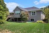 3560 Woodfield - Photo 27
