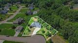 3560 Woodfield - Photo 34
