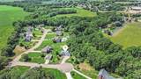 3560 Woodfield - Photo 36