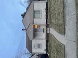 18680 Five Points - Photo 1