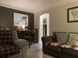 18680 Five Points - Photo 14