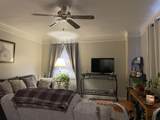 18680 Five Points - Photo 15