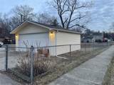 18680 Five Points - Photo 2
