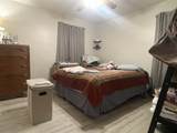 18680 Five Points - Photo 8