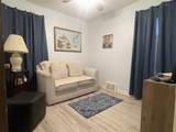 18680 Five Points - Photo 9