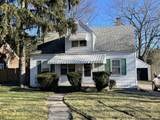 5154 Hereford - Photo 1