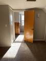 5154 Hereford - Photo 10