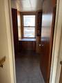 5154 Hereford - Photo 11