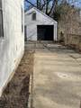 5154 Hereford - Photo 2
