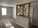 5154 Hereford - Photo 3