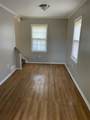 5154 Hereford - Photo 4