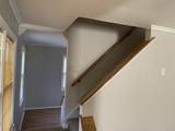 5154 Hereford - Photo 5