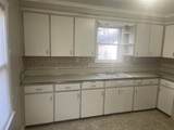 5154 Hereford - Photo 6