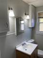 5154 Hereford - Photo 7