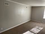 5154 Hereford - Photo 8
