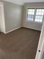 5154 Hereford - Photo 9