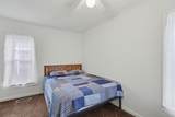 217 Main - Photo 14
