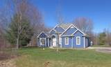 4033 Schmuhl - Photo 1