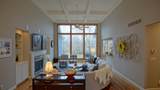 4033 Schmuhl - Photo 10