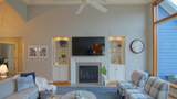 4033 Schmuhl - Photo 11