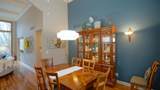 4033 Schmuhl - Photo 13