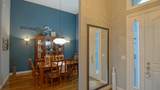 4033 Schmuhl - Photo 14