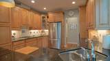 4033 Schmuhl - Photo 15