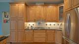 4033 Schmuhl - Photo 16