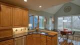 4033 Schmuhl - Photo 17