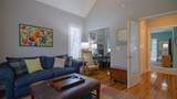 4033 Schmuhl - Photo 18
