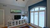4033 Schmuhl - Photo 19