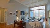 4033 Schmuhl - Photo 2