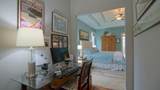 4033 Schmuhl - Photo 20