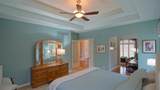 4033 Schmuhl - Photo 22