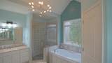 4033 Schmuhl - Photo 23