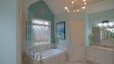 4033 Schmuhl - Photo 24