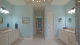 4033 Schmuhl - Photo 25