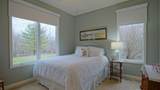 4033 Schmuhl - Photo 26