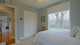 4033 Schmuhl - Photo 27