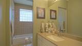 4033 Schmuhl - Photo 28