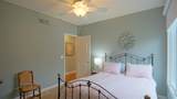 4033 Schmuhl - Photo 29