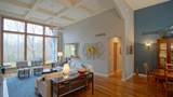 4033 Schmuhl - Photo 3