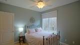 4033 Schmuhl - Photo 30