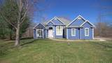 4033 Schmuhl - Photo 31
