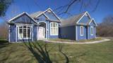 4033 Schmuhl - Photo 32