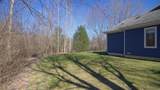 4033 Schmuhl - Photo 33