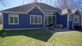 4033 Schmuhl - Photo 34